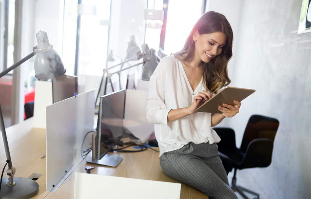 Front Desk Receptionist Kansas City Orthopedic Alliance