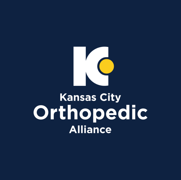 CUBITAL TUNNEL RELEASE - Midwest Orthopaedics