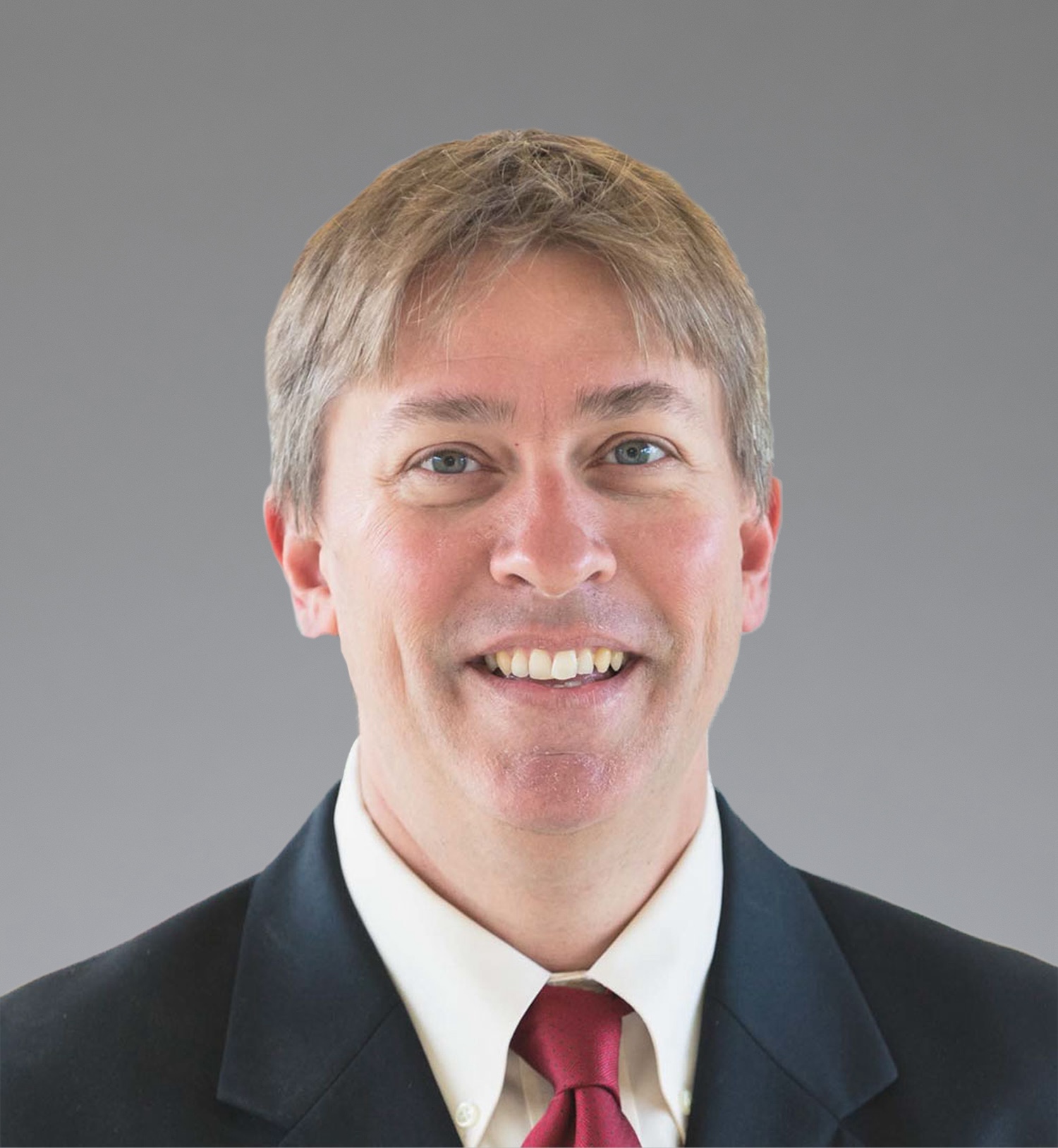 Christopher Peer , MS, MD