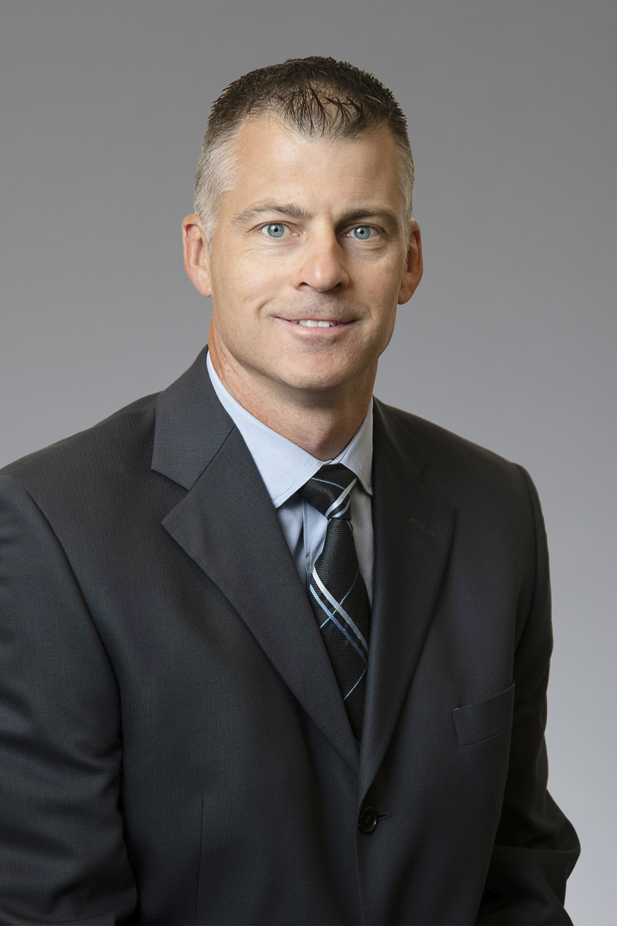 Chris Welch, PAC Kansas City Orthopedic Alliance